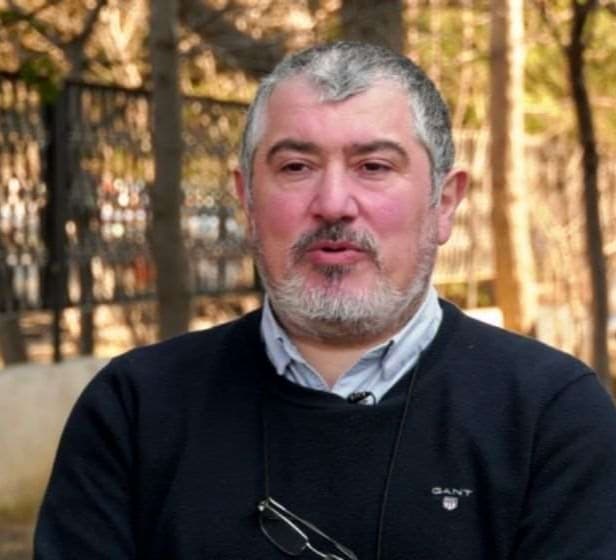 “ევროპულ საქართველოს” აქვს აქტიურად განახლების და რაც მთავარია, ეფექტურად მუშაობის რესურსი”