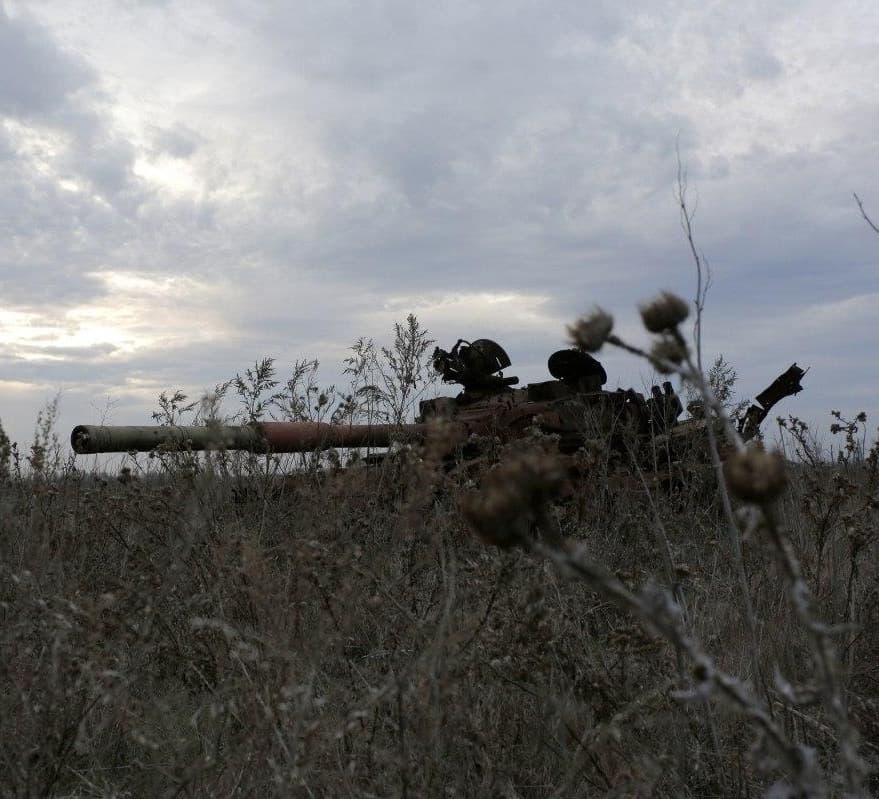 Day in Donbass: militants opened fire seven times, a soldier was wounded