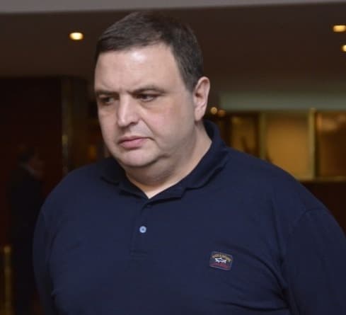 Frontnews image description