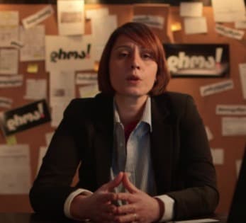 “ოპოზიცია ვერ და არ უნდა ცხოვრობდეს მუდმივად იმ რეჟიმში, რომ ვისხდეთ და ველოდოთ ახლა რას მოიფიქრებს “ოცნება”