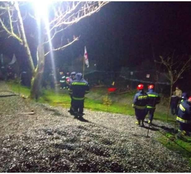 Frontnews image description