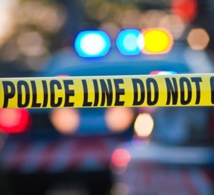 ფოთში, მეტალურგიულ ქარხანაში სამუშაო პროცესის დროს ორი მუშა დაშავდა