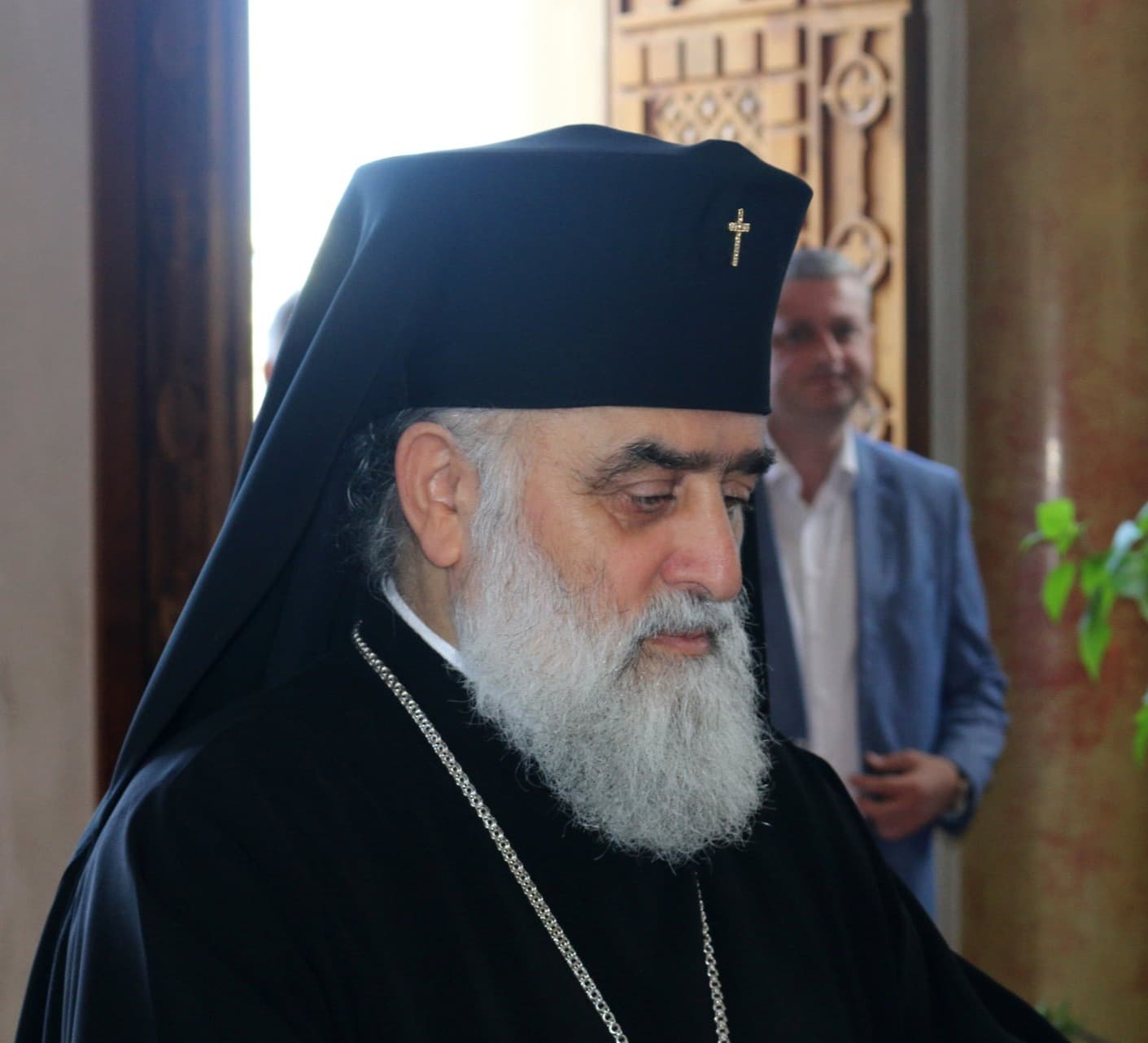 Frontnews image description