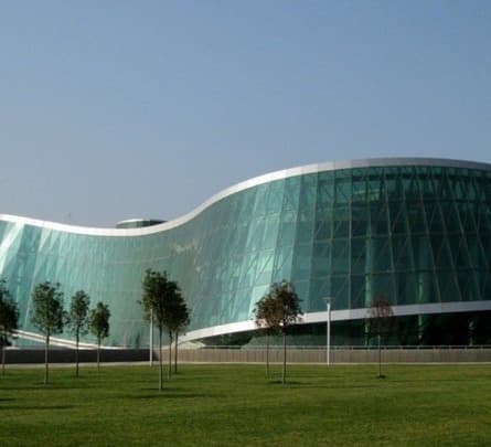 Frontnews image description