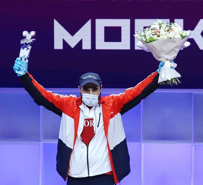 Frontnews image description