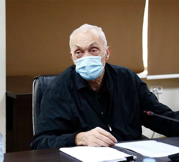 Frontnews image description