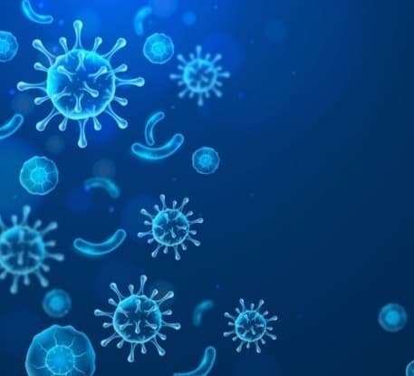 7,856 new cases of COVID-19 infection were recorded in Ukraine per day