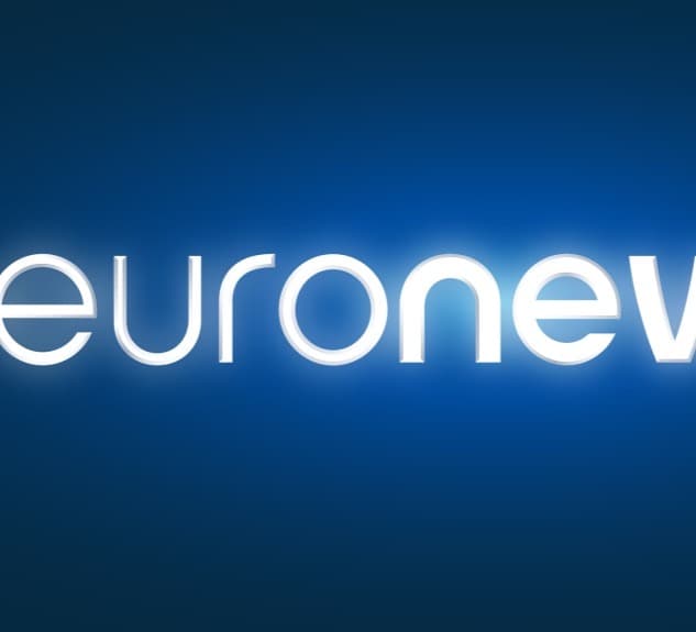 Euronews_copy TV broadcast in Belarus stopped