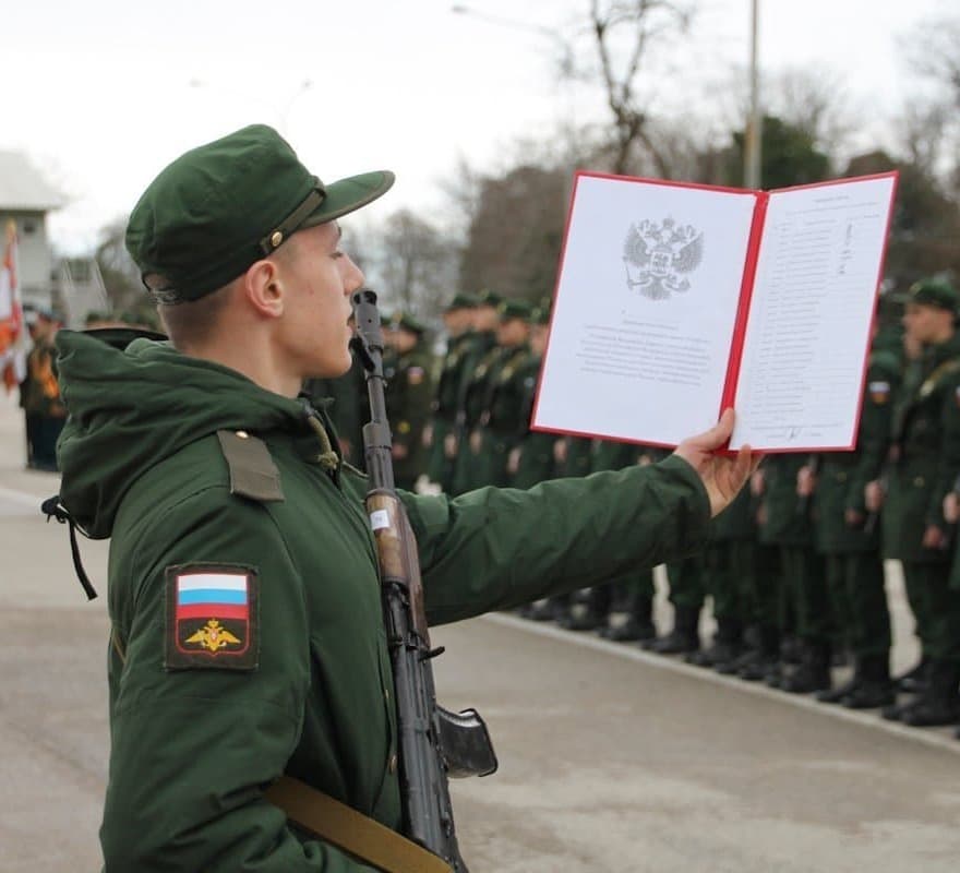 ვინ უქმნის ყველაზე დიდ საფრთხეს რეგიონის სტაბილურობას