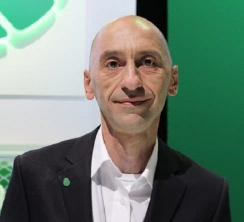 Frontnews image description