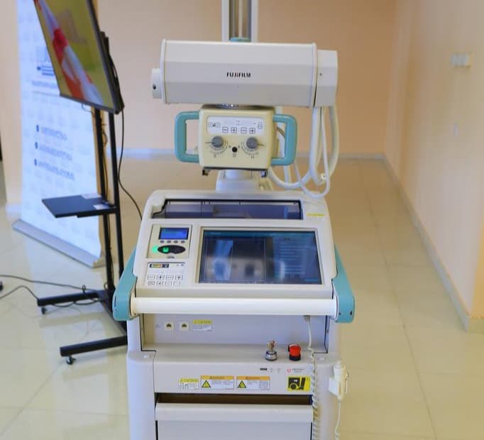 Frontnews image description