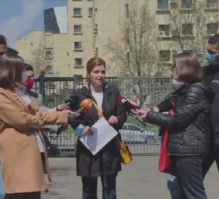 Frontnews image description