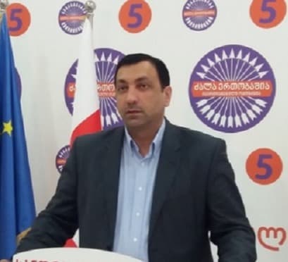 Frontnews image description