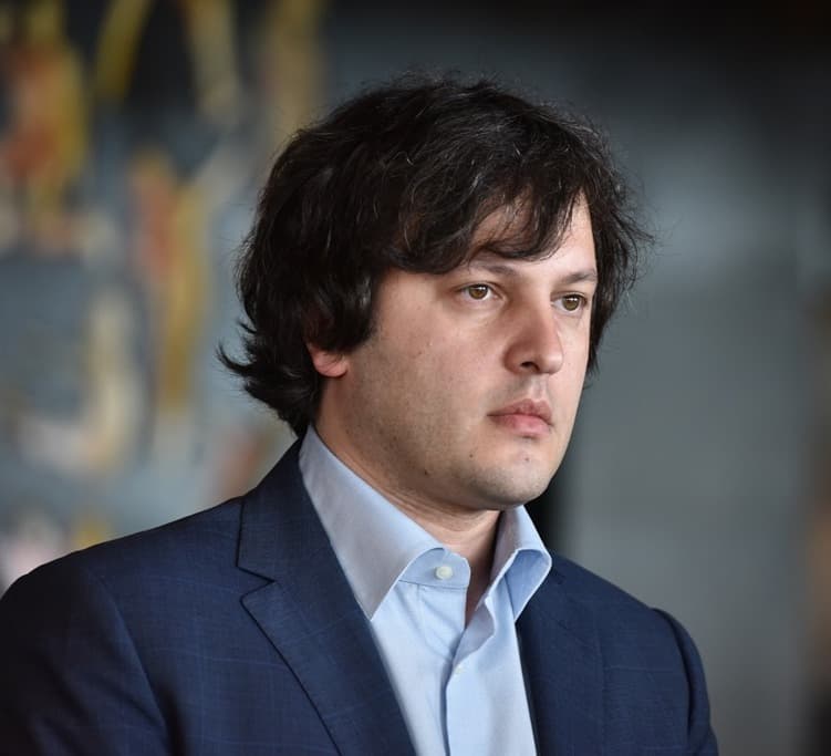 “2010 წელს, როდესაც სააკაშვილმა პუტინიზაცია გადაწყვიტა, ამის წინააღმდეგ აქტიურად გამოვედი, რის გამოც თსუ-ში თანამდებობაზე უარი მითხრეს”