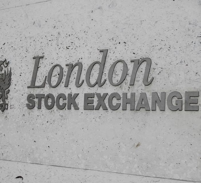 ლონდონის საფონდო ბირჟაზე საქართველოს სახელით 500 მლნ აშშ დოლარის ღირებულების ევრობონდების განთავსებაზე განაცხადი გამოქვეყნდა