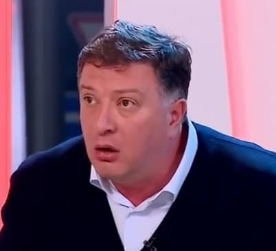 “30 სასამართლო მქონია და ასეთი უსისხლძარღვო უსინდისობა მე უბრალოდ არ მინახავს”