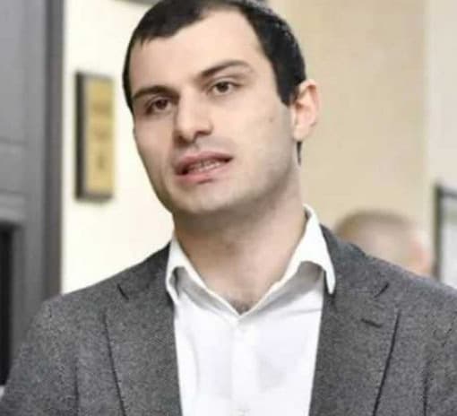 Frontnews image description