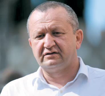 “ნიკა მელიას პატიმრობაში ჩატოვების შემდეგ, “ოცნებასთან” საუბარის გაგრძელება საერთოდ ამორალური მგონია!”