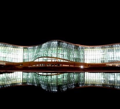 შსს-მ გუმათში აქციაზე 6 პირი დააკავა