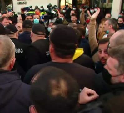 Frontnews image description