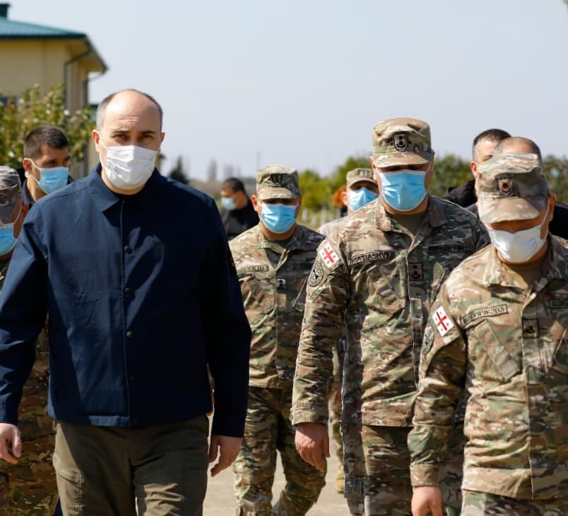 Frontnews image description