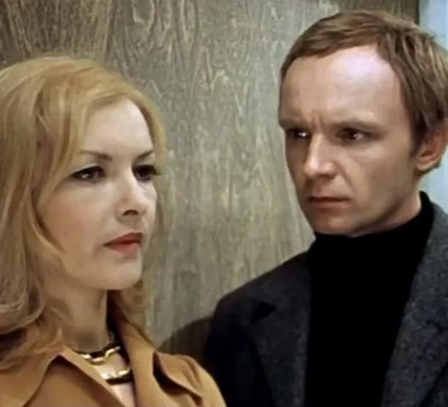 A remake of “About Fate” to be filmed in Hollywood