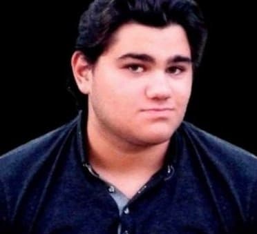 შსს-მ დავით სარალიძის მკვლელობის ფაქტზე ერთი პირი დააკავა