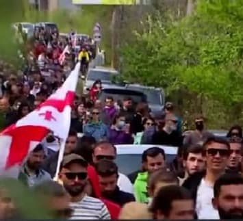 Frontnews image description