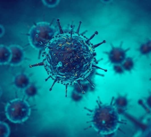 Out of 1,077 new cases of coronavirus, 641 were detected in Tbilisi, 109 – in Samegrelo-Zemo Svaneti