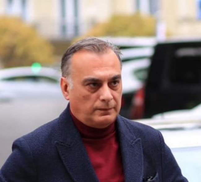 “არ არის გამორიცხული, ძალთა გადანაწილება კვლავ გაგრძელდეს “ქართულ ოცნებაში”, მაგრამ ეს რეალობას არ ცვლის”