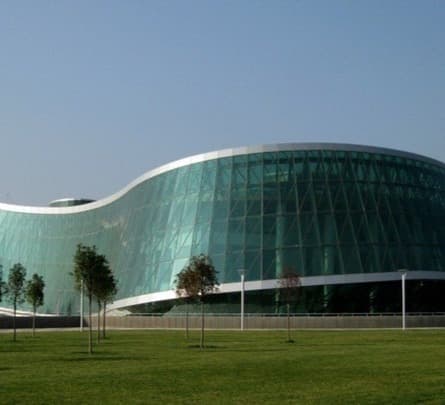 Frontnews image description