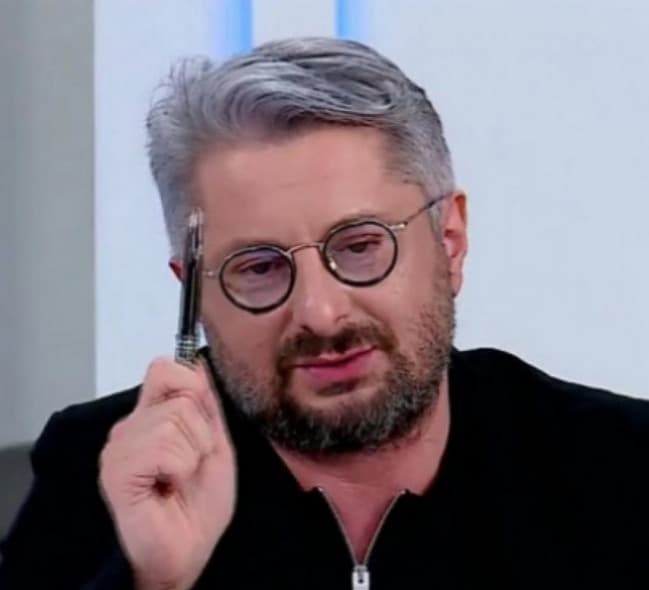 “სასიცოცხლოდ აუცილებელი კვლევების ჩატარებაზე პროკურატურისგან მივიღე უარი”