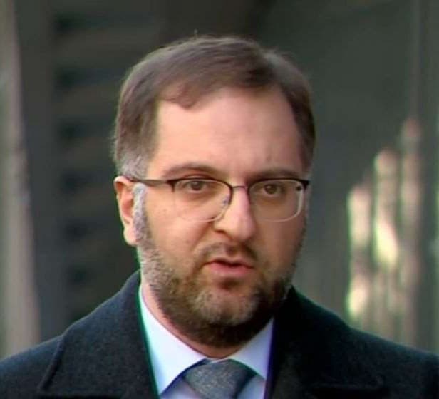 Frontnews image description