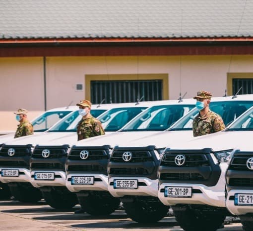 Frontnews image description