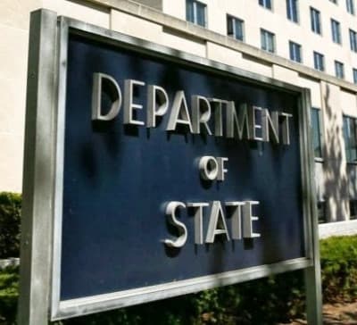 “ქართველი ხალხი იმსახურებს კომპრომისს, რომელიც მთავრობისა და ოპოზიციის მიერ იქნება მიღწეული”