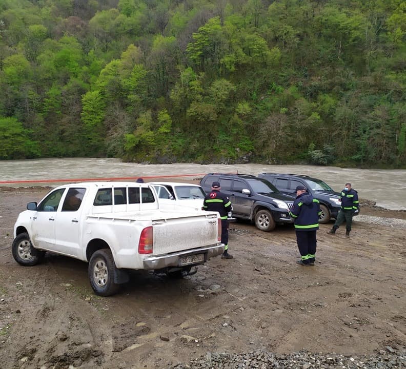 Frontnews image description