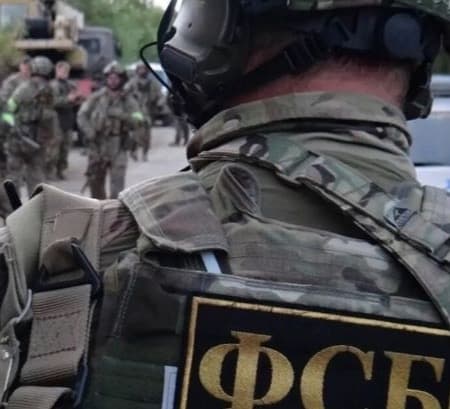 Frontnews image description