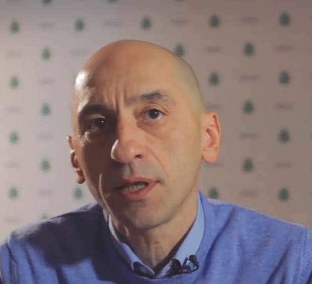 “ჩემი აზრით, ოპოზიცია არაადეკვატურად იქცევა”