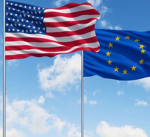 “მოვუწოდებთ პარლამენტის ყველა წევრს, ხელი მოაწეროს შეთანხმებას, რომელიც შარლ მიშელის მიერ იქნება შეთავაზებული”