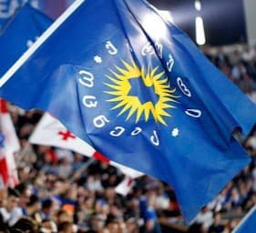 “მოვუწოდებთ ოპოზიციას, ქვეყნის ინტერესები დააყენოს ყველაფერზე მაღლა და ხელი მოაწეროს დოკუმენტს”