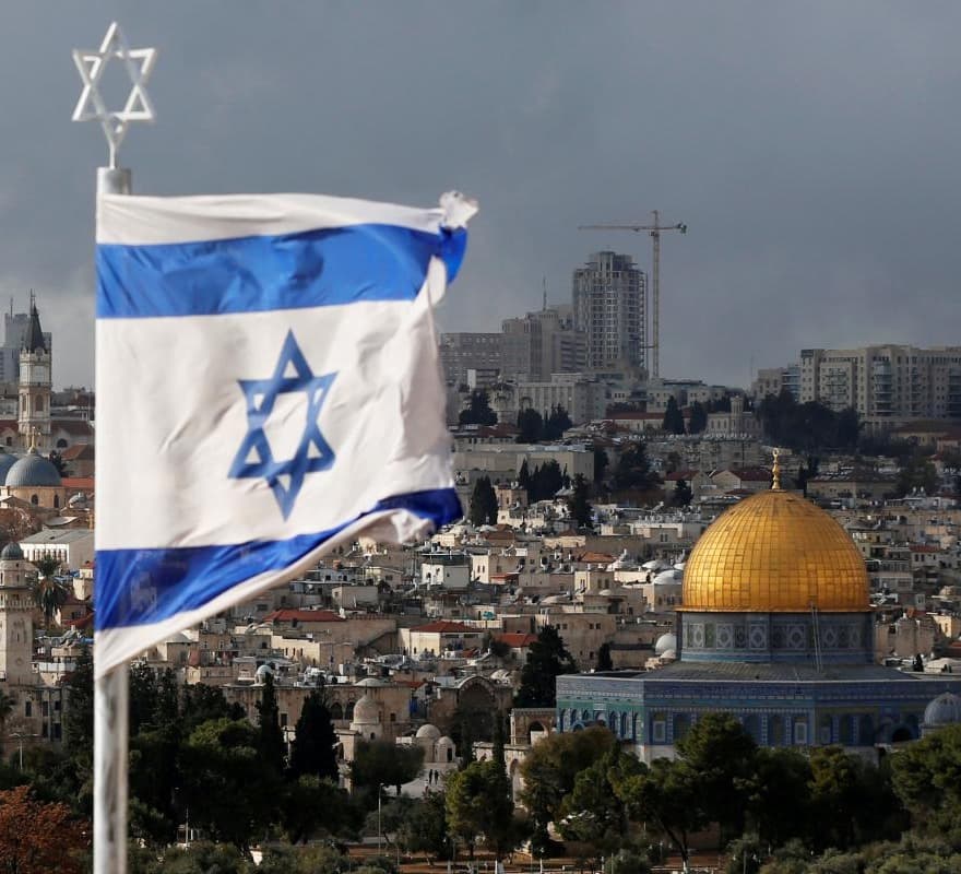 Frontnews image description