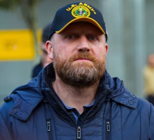 “რაზეც შეიძლება ოპოზიცია დათანხმდეს, ეს არის პოლიტპატიმრების და ხელახალი არჩევნების საკითხი”