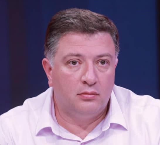 “მხარს ვუჭერ, რომ ოპოზიციამ ხელი მოაწეროს შარლ მიშელის დოკუმენტს”