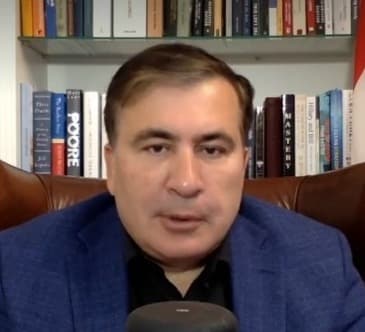 “პარტიებმა თვითონ უნდა გადაწყვიტონ, ჩემი ფუნქციაა გითხრათ მხოლოდ ის, რაც არის, ხომ არ მოგატყუებთ”