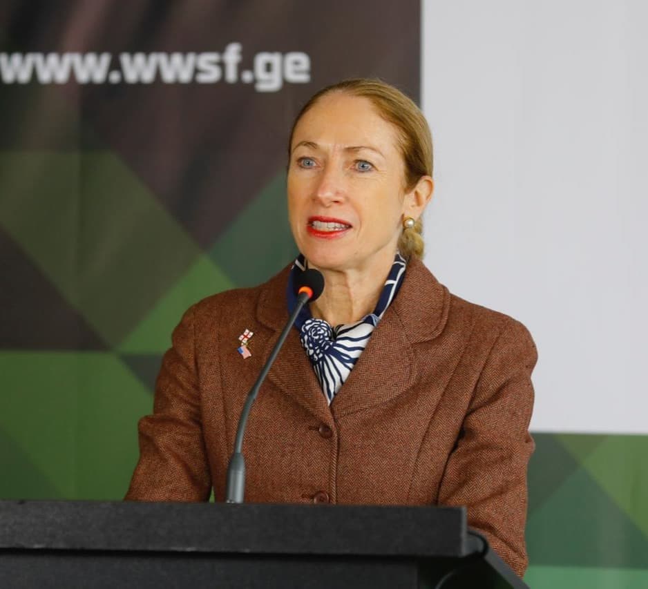 Frontnews image description