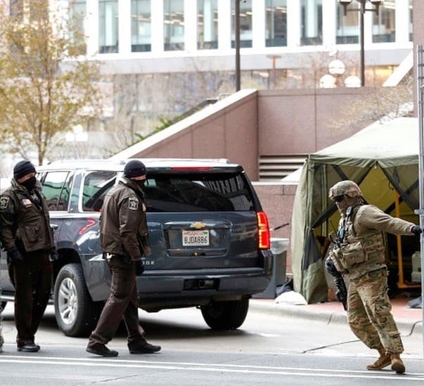 Frontnews image description