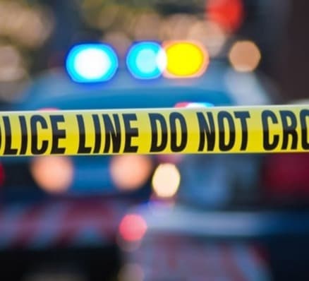 ლანჩხუთში 50 წლამდე მამაკაცი ტყეში მოკლული იპოვეს