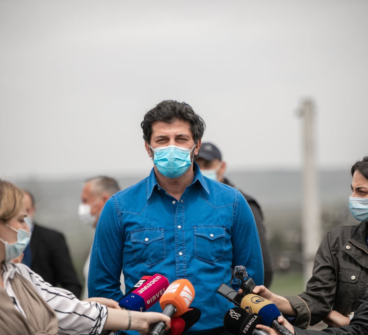 Frontnews image description