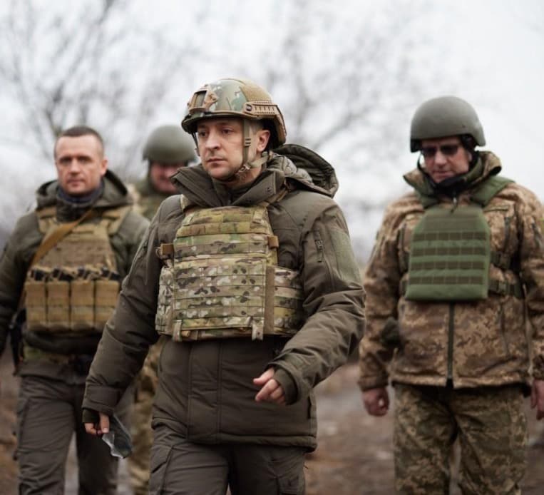 Frontnews image description