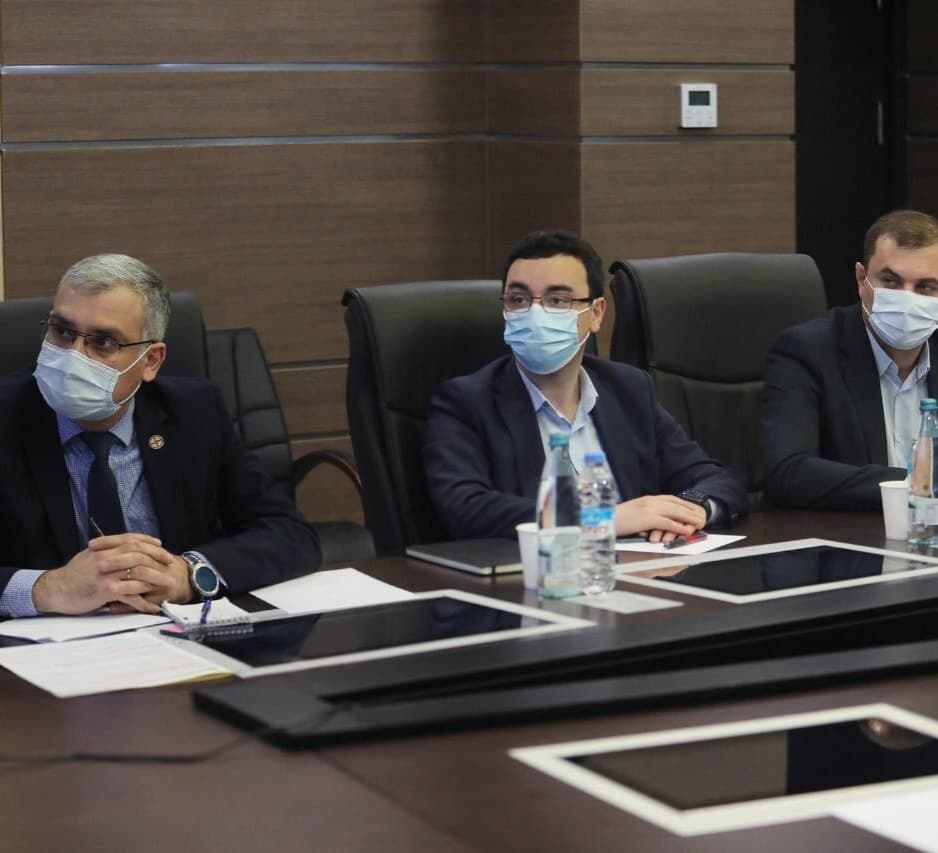 Frontnews image description